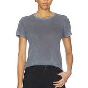 sincerely jules dream on crop top